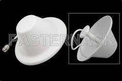 Shared User Prca94f6ff61b441509abca3aad55d3da4 Shared User Prca94f6ff61b441509abca3aad55d3da4