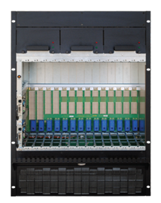 Shared User Prcac20327fe6743038ab241c0bae95bca