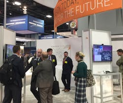 Shared User Prcb288a90c4dd4cd2aafea99754ca373d Shared User Prcb288a90c4dd4cd2aafea99754ca373d