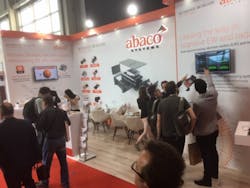 Shared User Prcb366b11b4cc42788bd3d9f81bd143b2 Shared User Prcb366b11b4cc42788bd3d9f81bd143b2