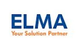 Shared User Prcbdc71c8ffe640b9bf5384c48445e54f Shared User Prcbdc71c8ffe640b9bf5384c48445e54f