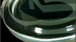 Shared User Prcc291c7fb16d4c71b642df3fdad1b585 Shared User Prcc291c7fb16d4c71b642df3fdad1b585