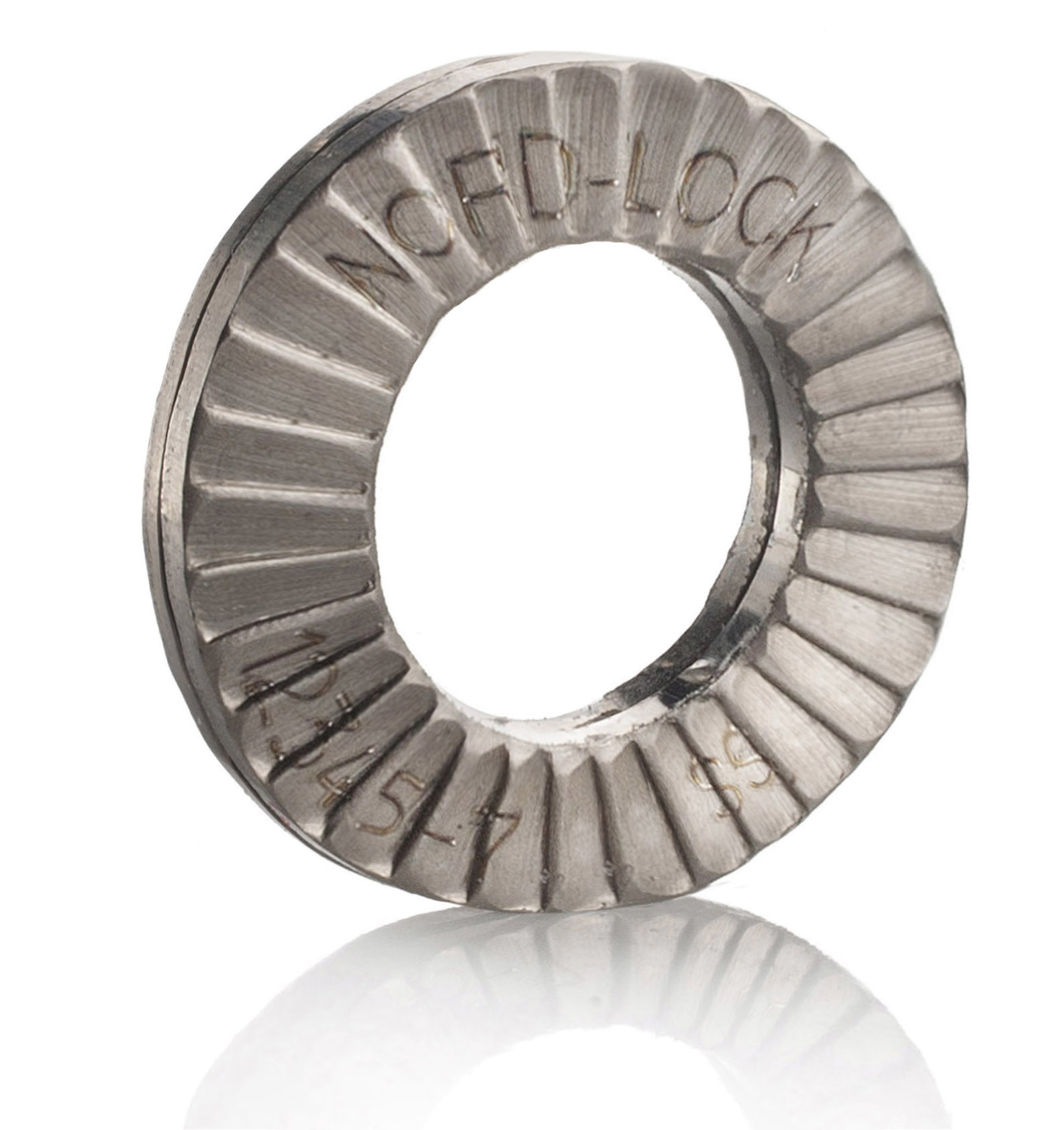 Shared User Prcc5916b860e740f0b5423656befb1e25