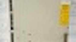 Shared User Prcc8a8947d0aa435a955707682d3ffdcb Shared User Prcc8a8947d0aa435a955707682d3ffdcb