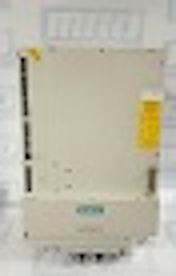 Shared User Prcc8a8947d0aa435a955707682d3ffdcb Shared User Prcc8a8947d0aa435a955707682d3ffdcb