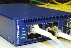 Axtrinet APG208 Axtrinet APG208