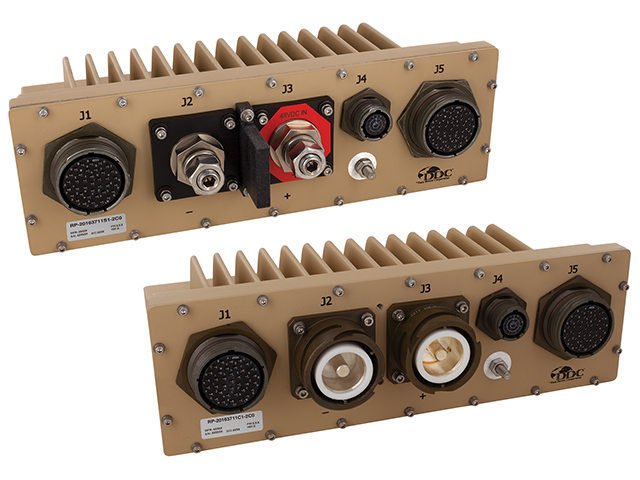 Shared User Prce1eb92d2921467cbc7c32d0cd8aad6a