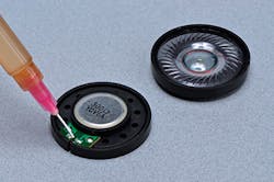 Shared User Prce67ddbce11d476aa5cfe75386bdf1d2 Shared User Prce67ddbce11d476aa5cfe75386bdf1d2