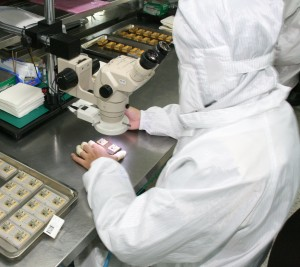 Shared User Prce7a377784f14c7e81b69173d85b9e0b