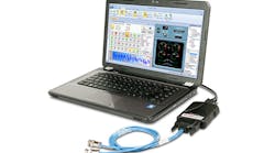 Shared User Prcf1bdbfafab14ae580f137eef201820f Shared User Prcf1bdbfafab14ae580f137eef201820f