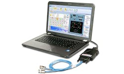 Shared User Prcf1bdbfafab14ae580f137eef201820f Shared User Prcf1bdbfafab14ae580f137eef201820f