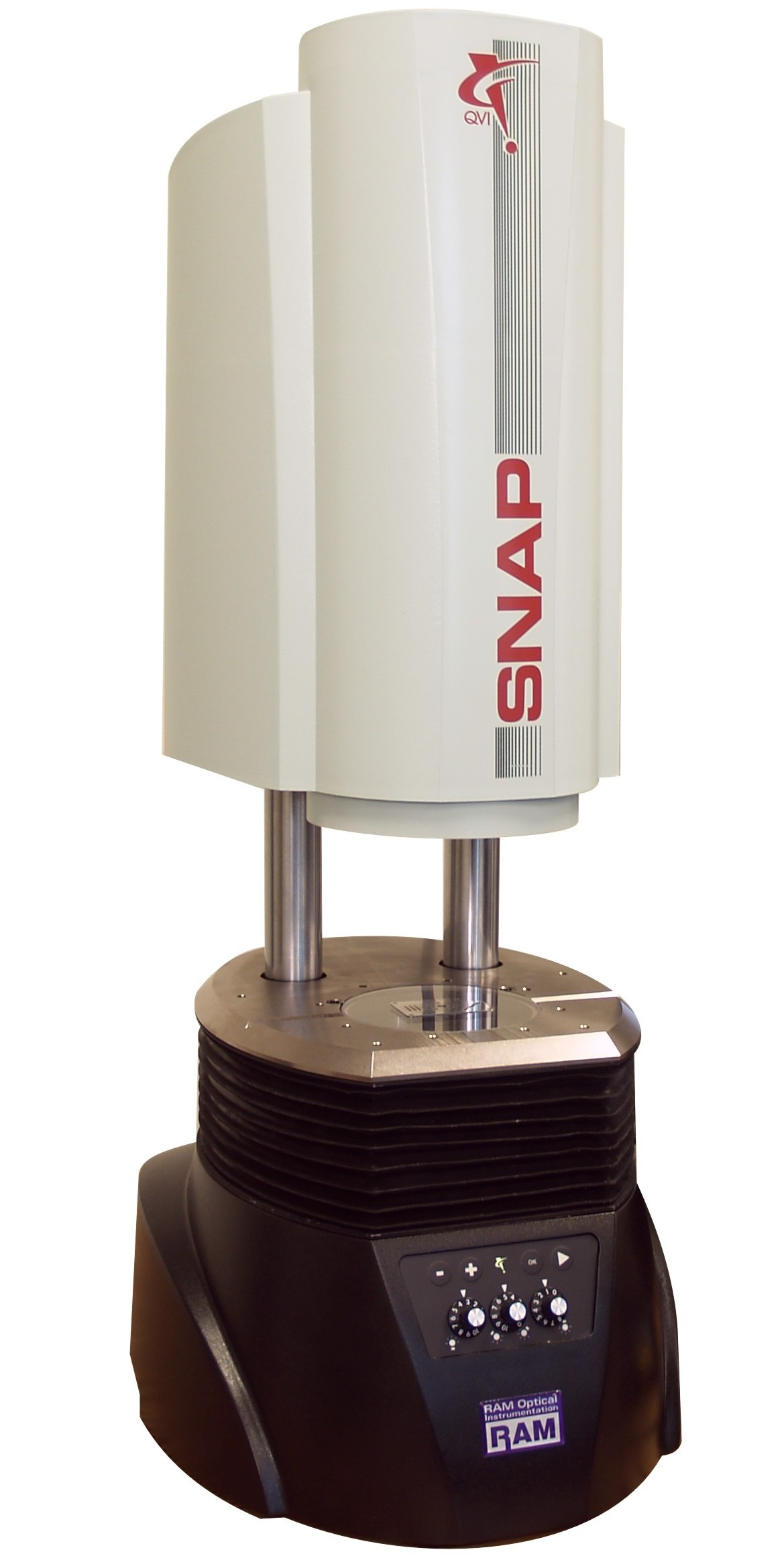 Shared User Prcf79ec31b3fb4ff492c6d21955ff1f9b