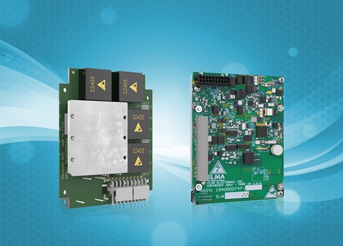 Shared User Prcf7cb12653c5495e8c507eccc94a716f