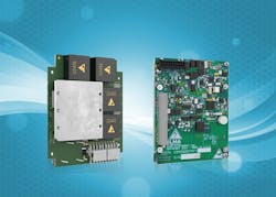 Shared User Prcf7cb12653c5495e8c507eccc94a716f Shared User Prcf7cb12653c5495e8c507eccc94a716f