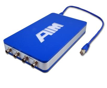 Shared User Prcf865851d68a4967afa7961b3d764ae7