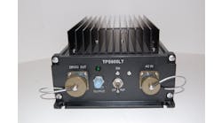 TPS 600LT AC-DC Power Supply