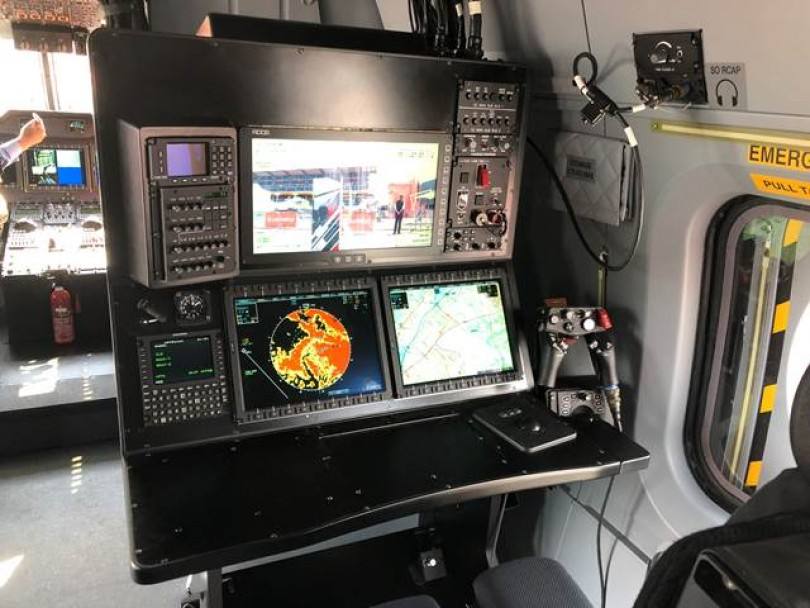 Shared User Prd0360e6f2ab9432facff5e994b6a54f4