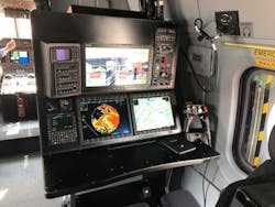 Shared User Prd0360e6f2ab9432facff5e994b6a54f4 Shared User Prd0360e6f2ab9432facff5e994b6a54f4