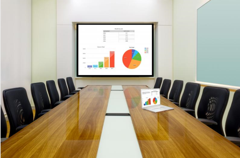 Shared User Prd03ab05e23a945c29ec66d675f2e7e2f