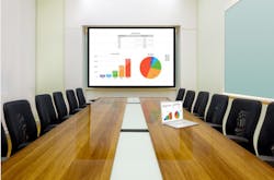 Shared User Prd03ab05e23a945c29ec66d675f2e7e2f Shared User Prd03ab05e23a945c29ec66d675f2e7e2f