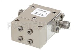 Shared User Prd0529e2c6efd41699956d51685060da8 Shared User Prd0529e2c6efd41699956d51685060da8