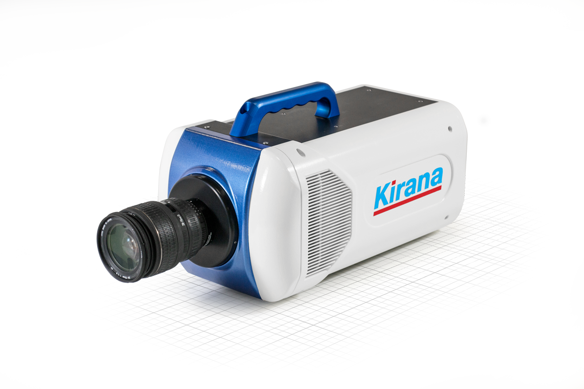 Shared User Prd065c7d3ab5549f1971d32bf13668b19