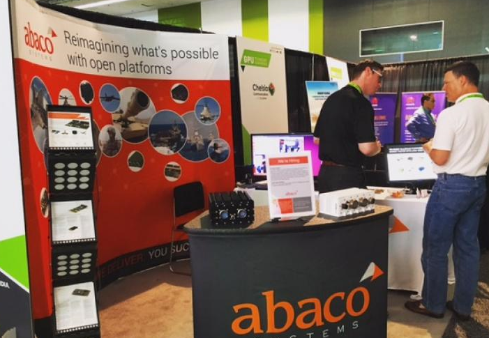 Shared User Prd0da7a1039ee49988dc8b93f1d4a99fc