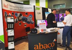 Shared User Prd0da7a1039ee49988dc8b93f1d4a99fc Shared User Prd0da7a1039ee49988dc8b93f1d4a99fc