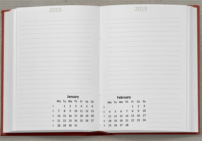 Shared User Prd1233093a6cd4bd98910e3d6a3cf5f06