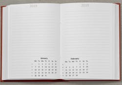 Shared User Prd1233093a6cd4bd98910e3d6a3cf5f06 Shared User Prd1233093a6cd4bd98910e3d6a3cf5f06