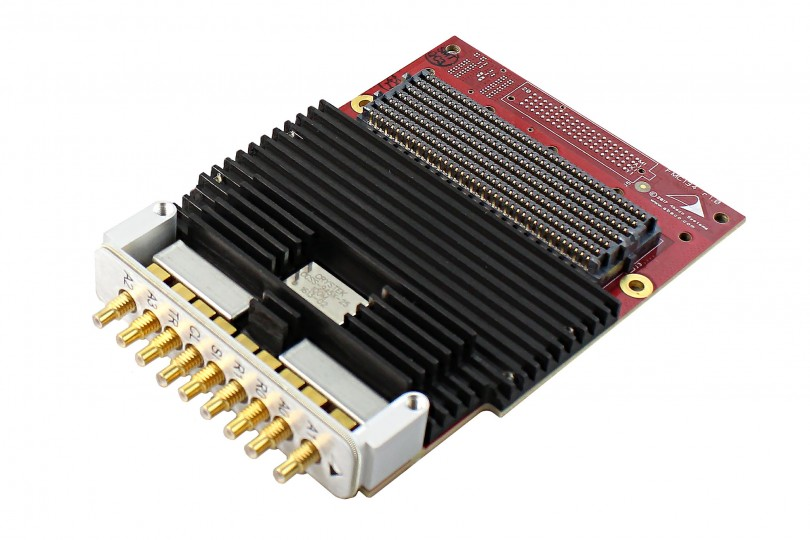 Shared User Prd14ff07ab0544055b1ea836cb9bf9533