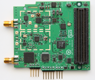 Shared User Prd16cdc6abb0b45e4a93237141a7a472e