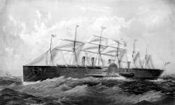 Shared User Prd252deea71244b8f97e9641e90f83ddc Shared User Prd252deea71244b8f97e9641e90f83ddc