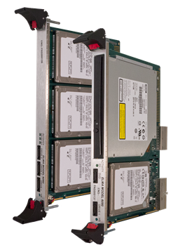 Shared User Prd27bb05c0b824333965bf9cf0a4d41b5