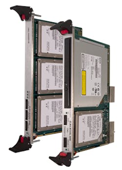 Shared User Prd27bb05c0b824333965bf9cf0a4d41b5 Shared User Prd27bb05c0b824333965bf9cf0a4d41b5