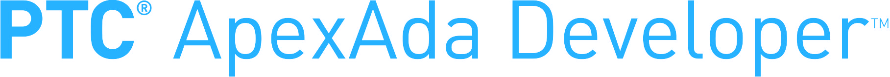 Shared User Prd286e8d8300e43fab503531fc9a7e7cc