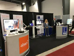 Shared User Prd2b7707d895044d9bcd1fe1e6a74414e Shared User Prd2b7707d895044d9bcd1fe1e6a74414e