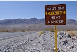 Shared User Prd3434b7248694c1abfcaa37b63f80d58 Shared User Prd3434b7248694c1abfcaa37b63f80d58