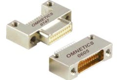 Shared User Prd3aa53ab7c114faab4f19ad3fb22d7db Shared User Prd3aa53ab7c114faab4f19ad3fb22d7db