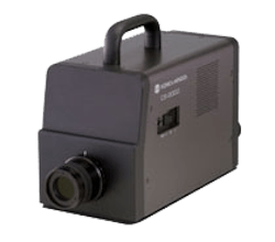CS-2000 Spectroradiometer CS-2000 Spectroradiometer