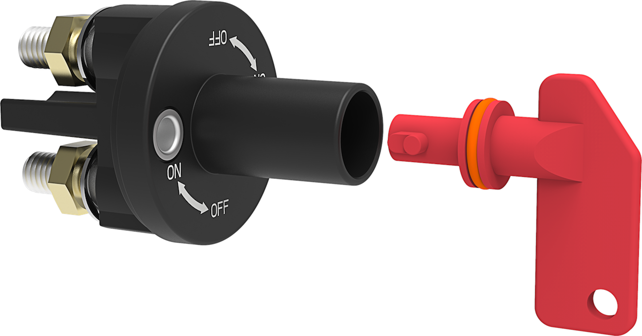 Shared User Prd3bad0320b1f472ab7d43180b655d411