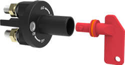 Shared User Prd3bad0320b1f472ab7d43180b655d411 Shared User Prd3bad0320b1f472ab7d43180b655d411