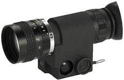 Shared User Prd3d50e03287f4f5ea6688e83fed31b5c Shared User Prd3d50e03287f4f5ea6688e83fed31b5c