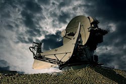 Shared User Prd4d46766abf444fd8b13df342774a518 Shared User Prd4d46766abf444fd8b13df342774a518