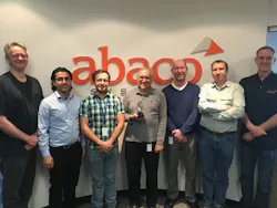 Shared User Prd51dde6275d34032b58807e93725afa0 Shared User Prd51dde6275d34032b58807e93725afa0