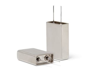 Cornell Dubilier Electronics | Military Aerospace Cornell Dubilier Electronics | Military Aerospace