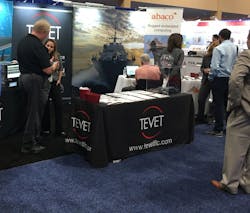 Shared User Prd5e7b6e87d2d41fea4468104462795b8 Shared User Prd5e7b6e87d2d41fea4468104462795b8