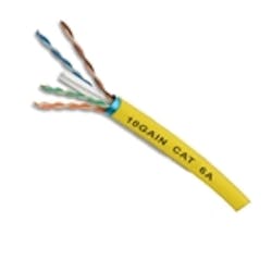 Shared User Prd608694861d44944a594ef5a548220f0 Shared User Prd608694861d44944a594ef5a548220f0