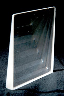 Shared User Prd6744979e0104f3fb128b7ba937ac497 Shared User Prd6744979e0104f3fb128b7ba937ac497