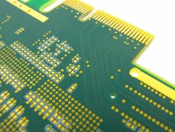 Engineering & Manufacturing Solutions Engineering & Manufacturing Solutions